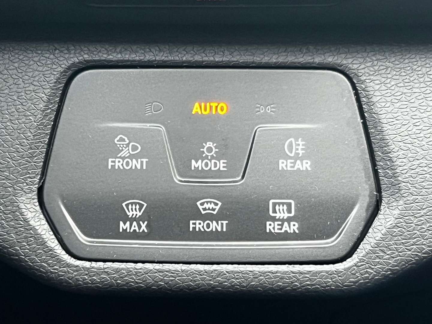 Volkswagen ID.5 Pro - 2025 - Joinsteer - #21