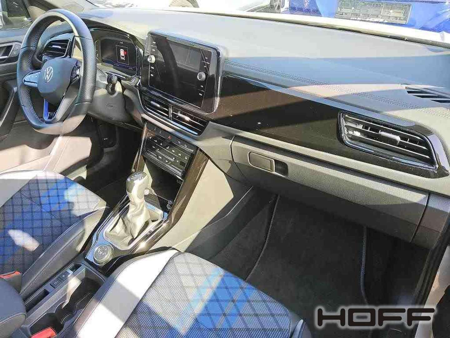 Volkswagen T-Roc 4Motion Black Style - 2024 - Joinsteer - #3