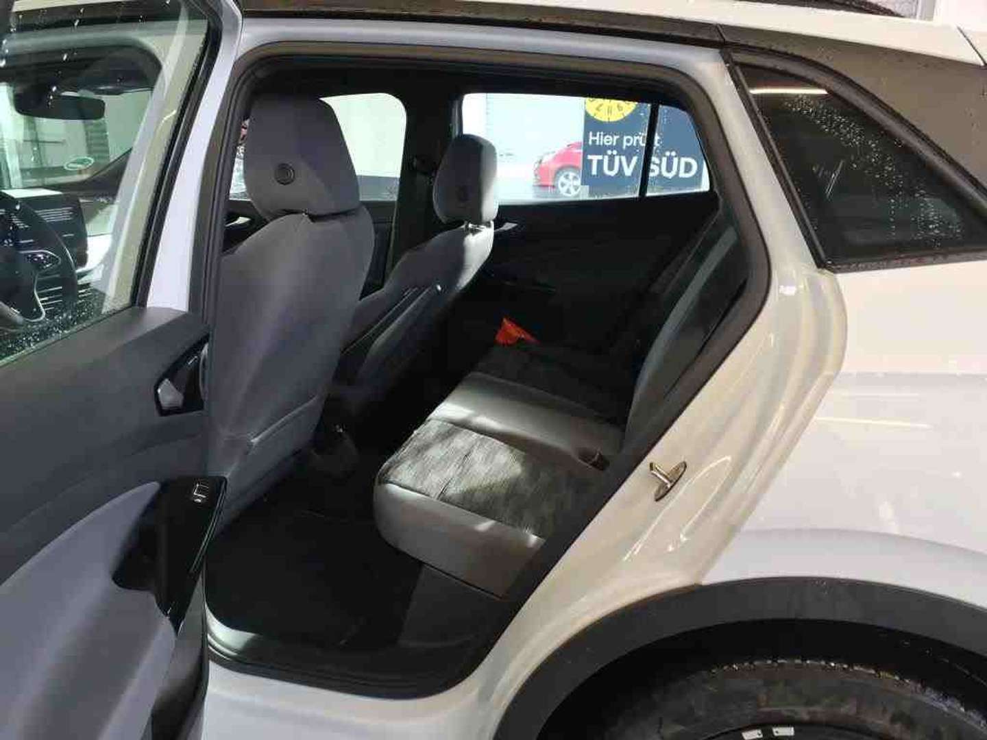 Volkswagen ID.4 Pro Performance - 2022 - Joinsteer - #6