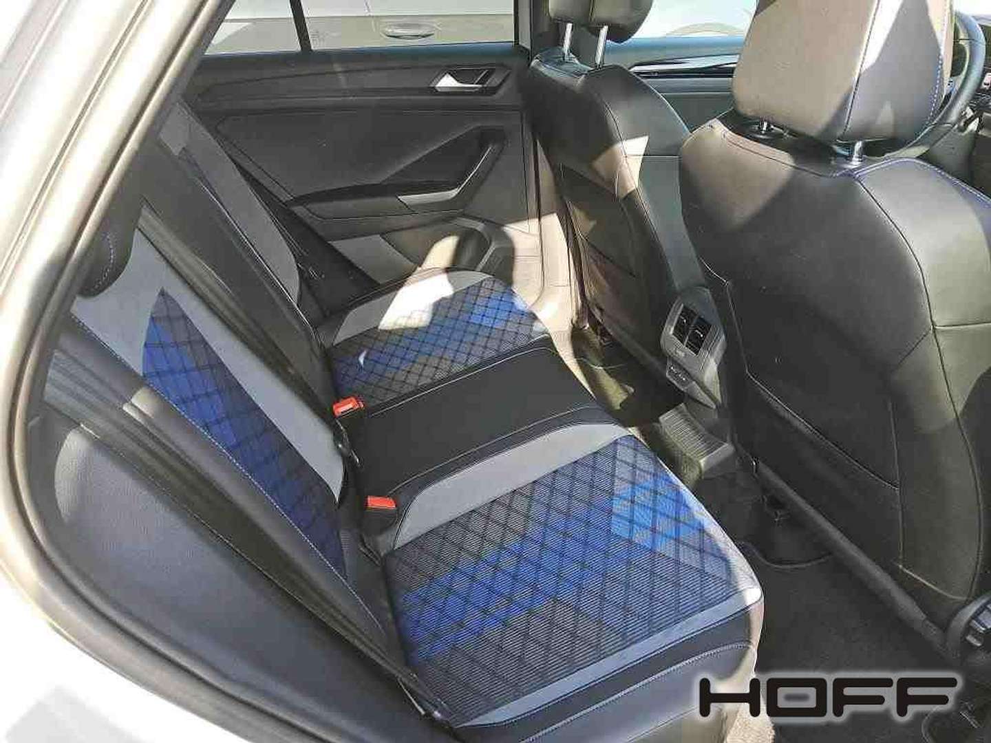 Volkswagen T-Roc 4Motion Black Style - 2024 - Joinsteer - #4