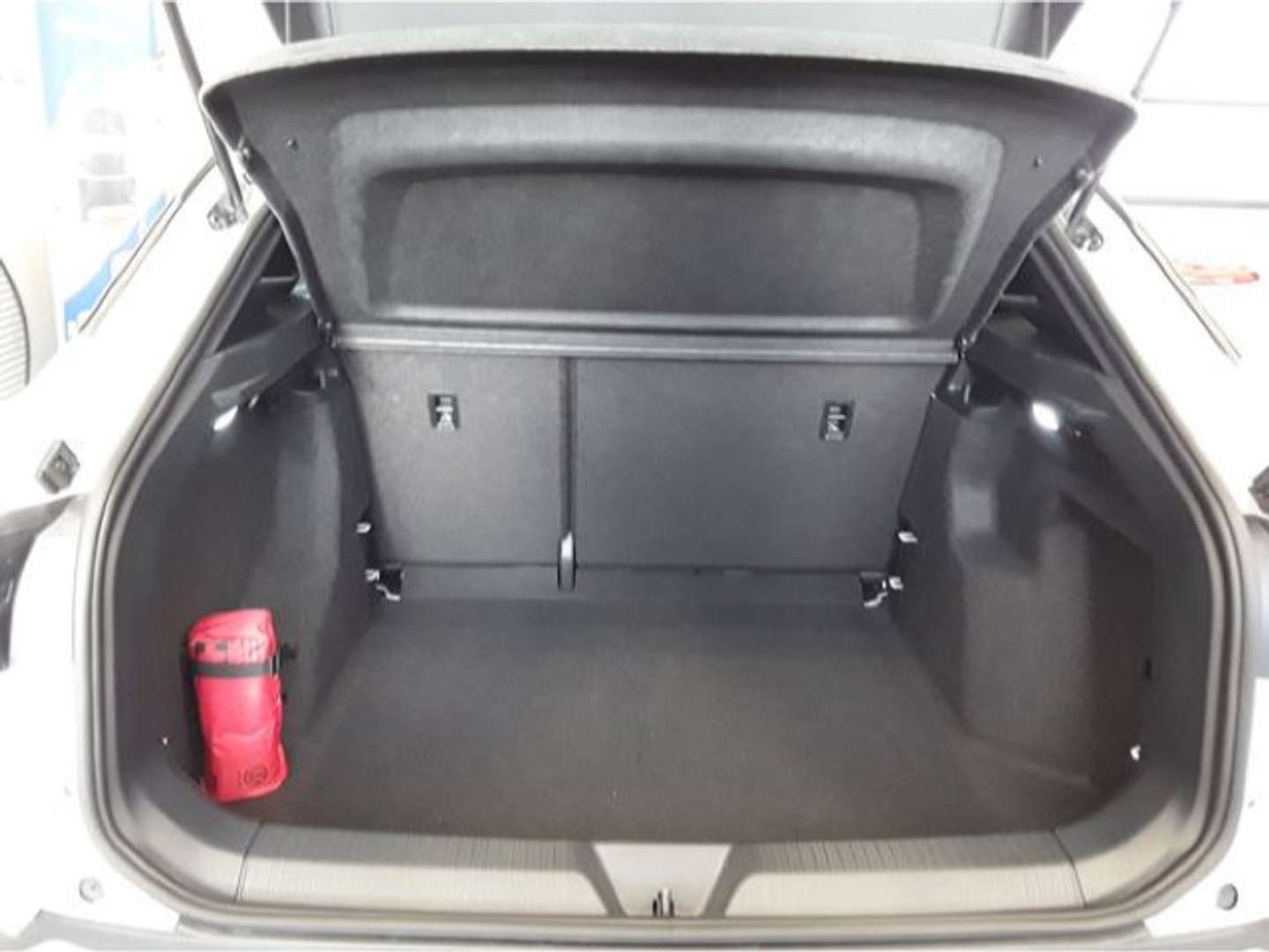 Volkswagen ID.4 Pro - 2025 - Joinsteer - #9