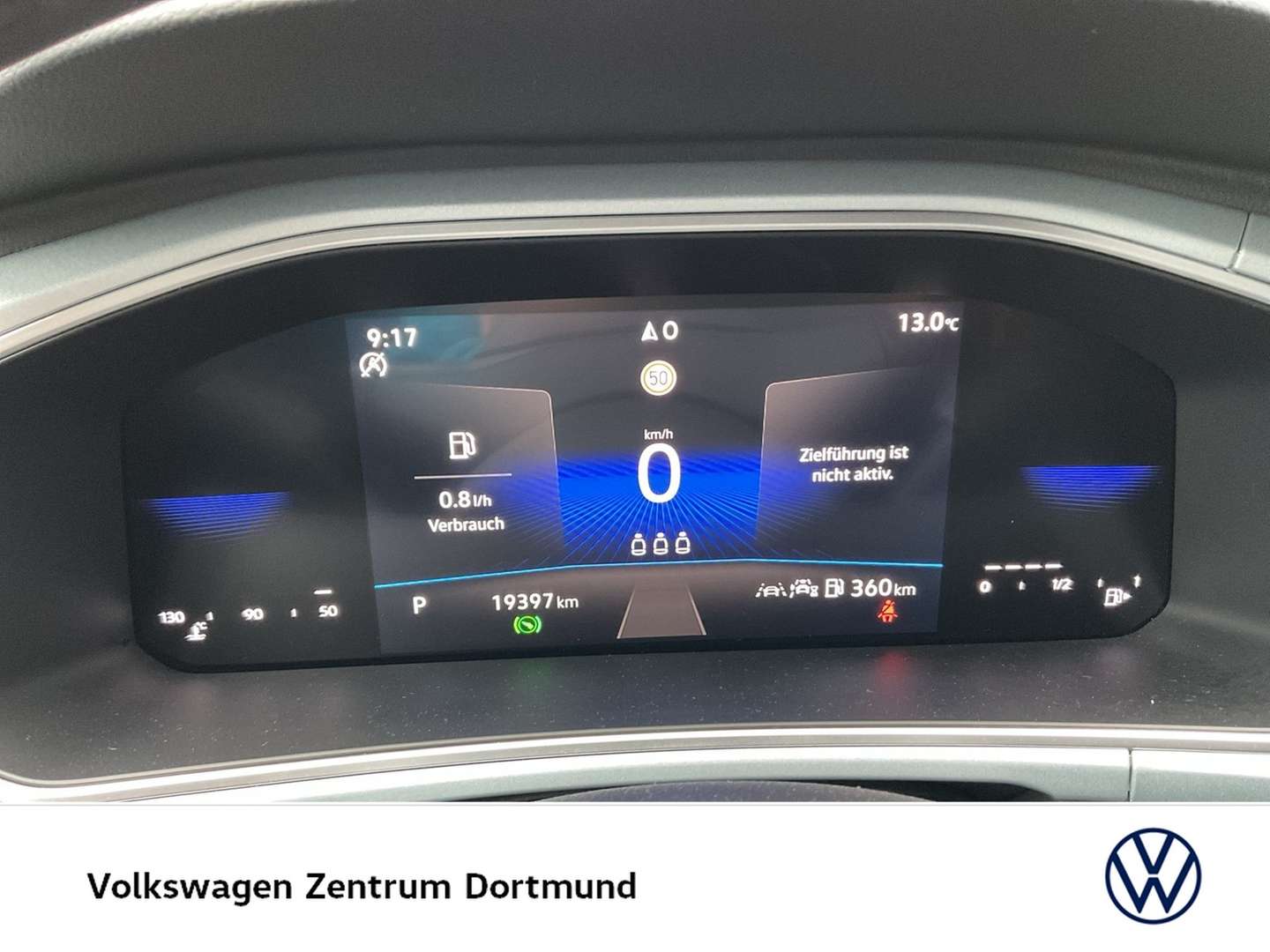 Volkswagen T-Roc - 2025 - Joinsteer - #8