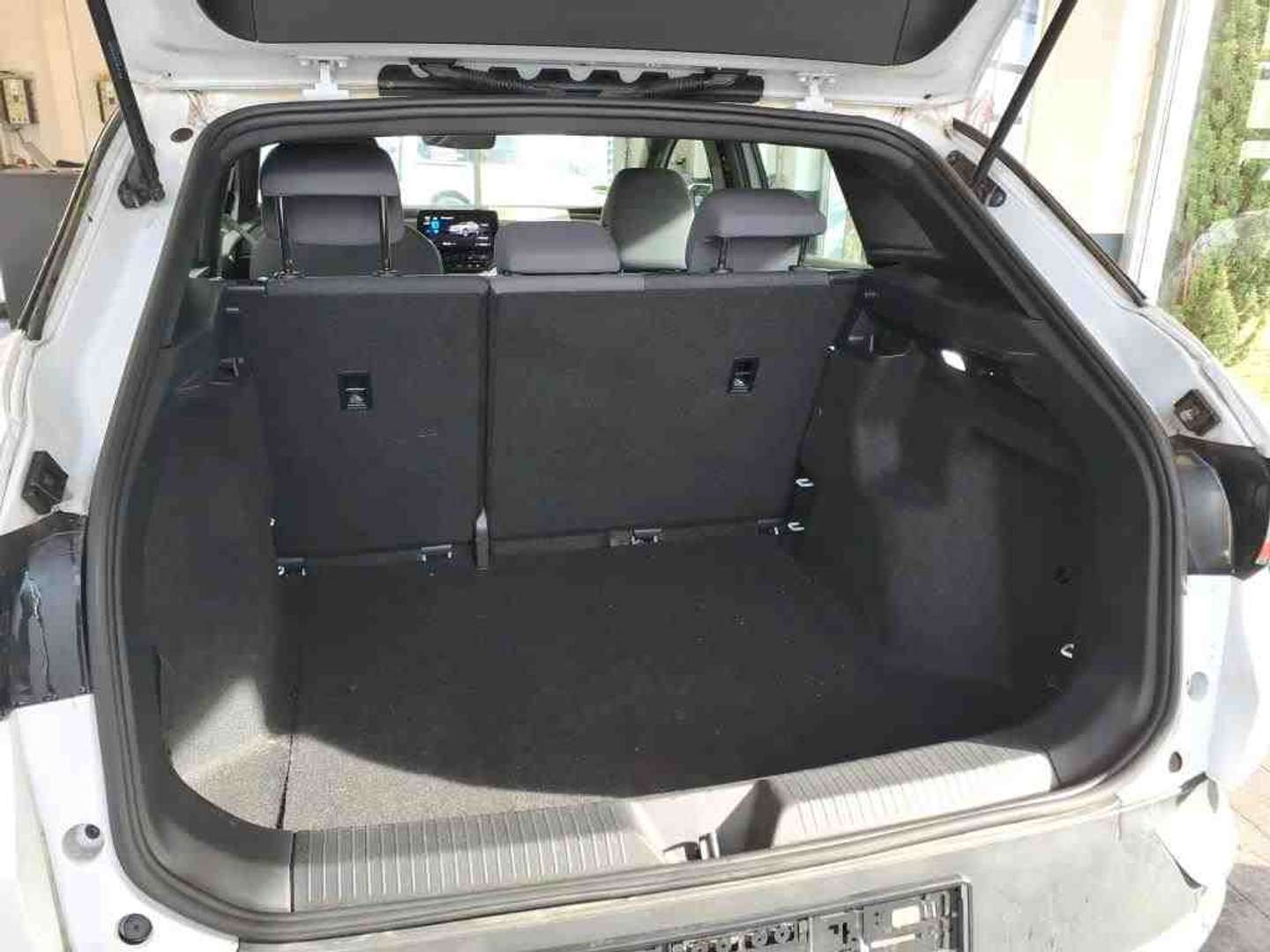 Volkswagen ID.4 Pro Performance - 2022 - Joinsteer - #8