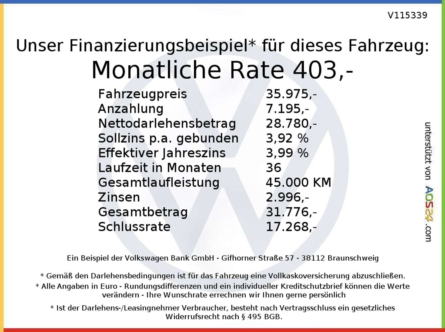 Volkswagen T-Roc 4Motion Black Style - 2024 - Joinsteer - #6