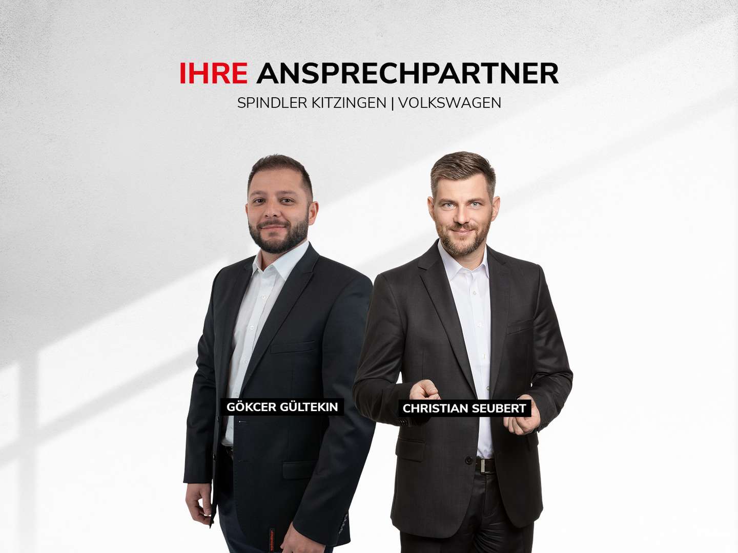 Volkswagen ID.4 Pro Performance - 2022 - Joinsteer - #9