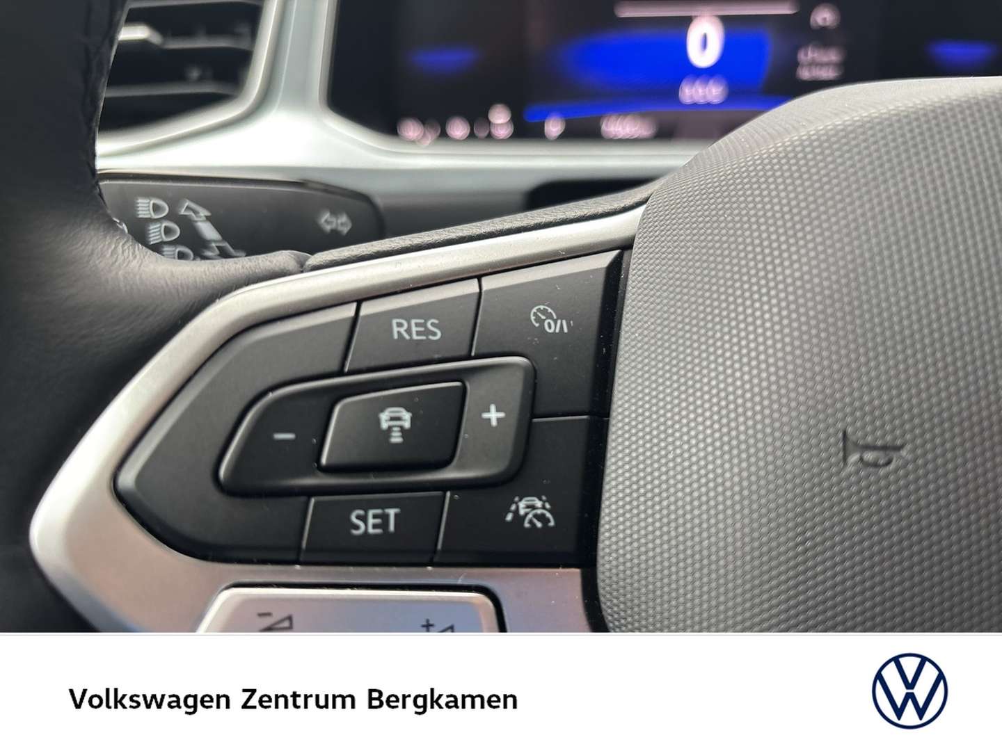 Volkswagen T-Roc - 2025 - Joinsteer - #11
