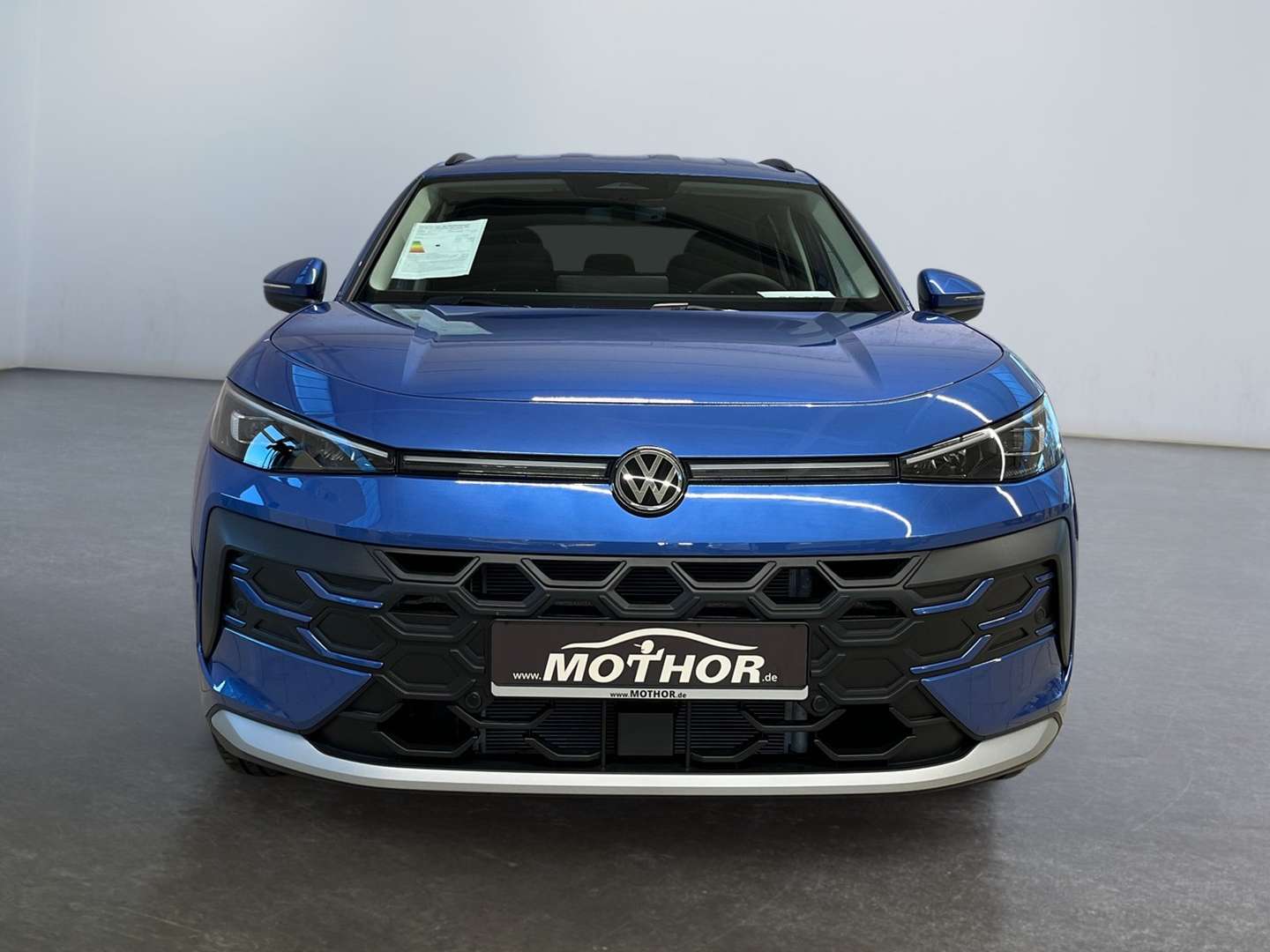 Volkswagen T-Roc ETSI Life - 2025 - Joinsteer - #5