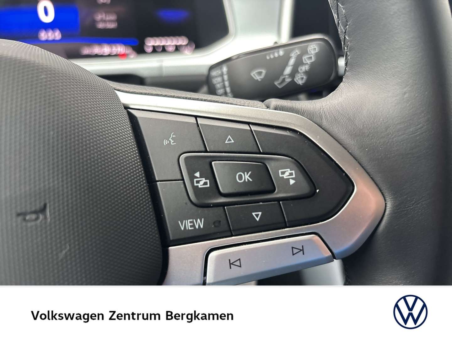 Volkswagen T-Roc - 2025 - Joinsteer - #12