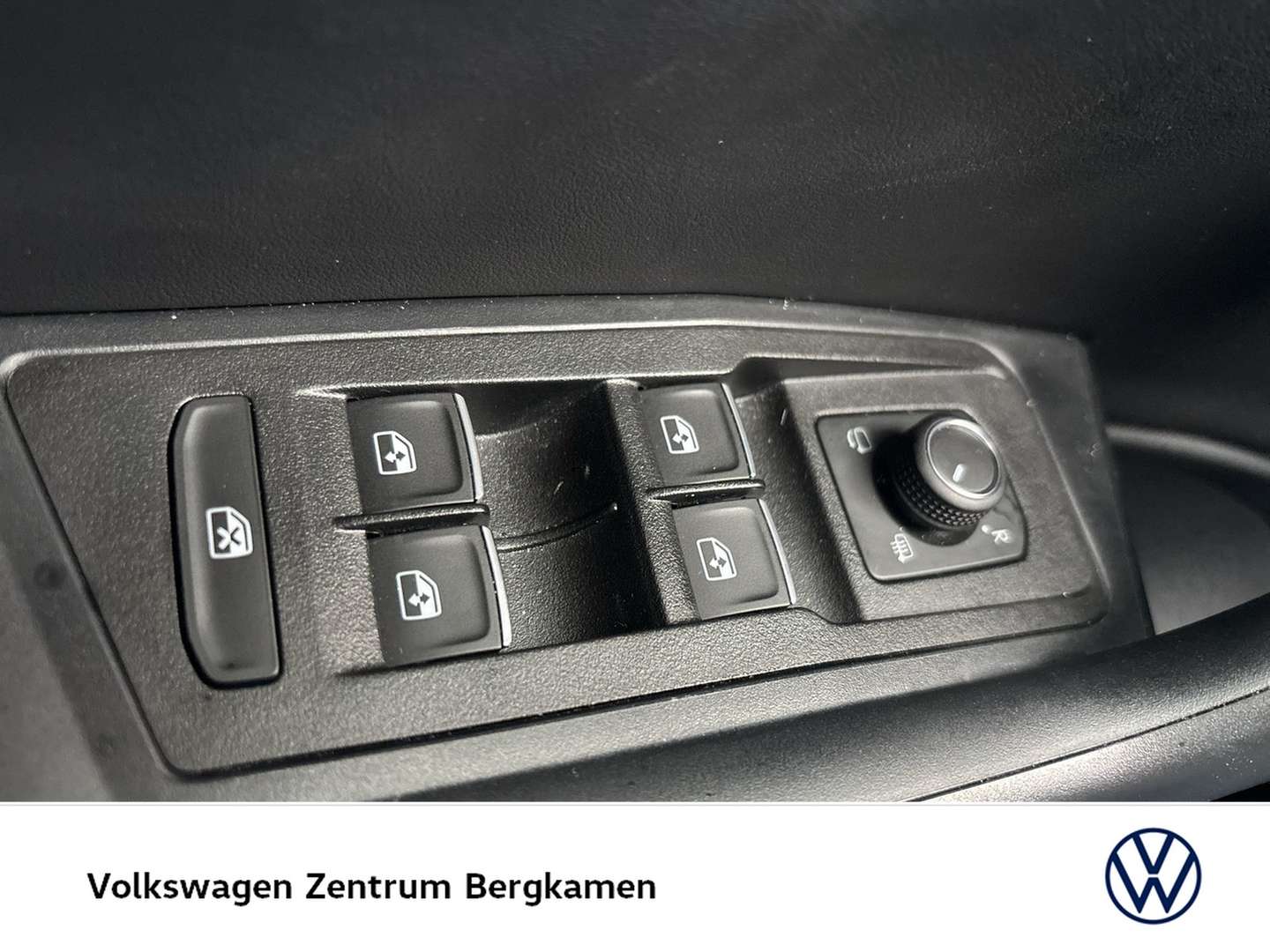 Volkswagen T-Roc - 2025 - Joinsteer - #13