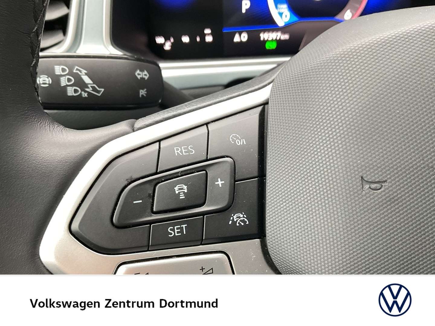 Volkswagen T-Roc - 2025 - Joinsteer - #13