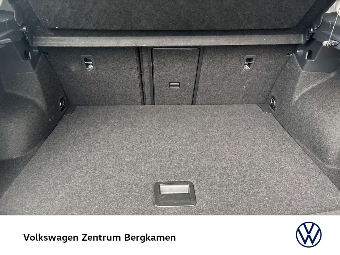 Volkswagen T-Roc - 2025 - Joinsteer - #14