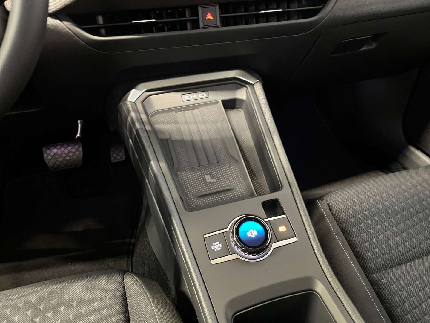 Volkswagen T-Roc ETSI Life - 2025 - Joinsteer - #8