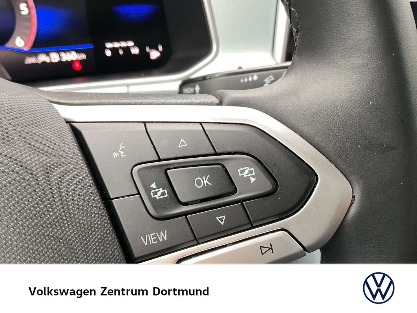 Volkswagen T-Roc - 2025 - Joinsteer - #14