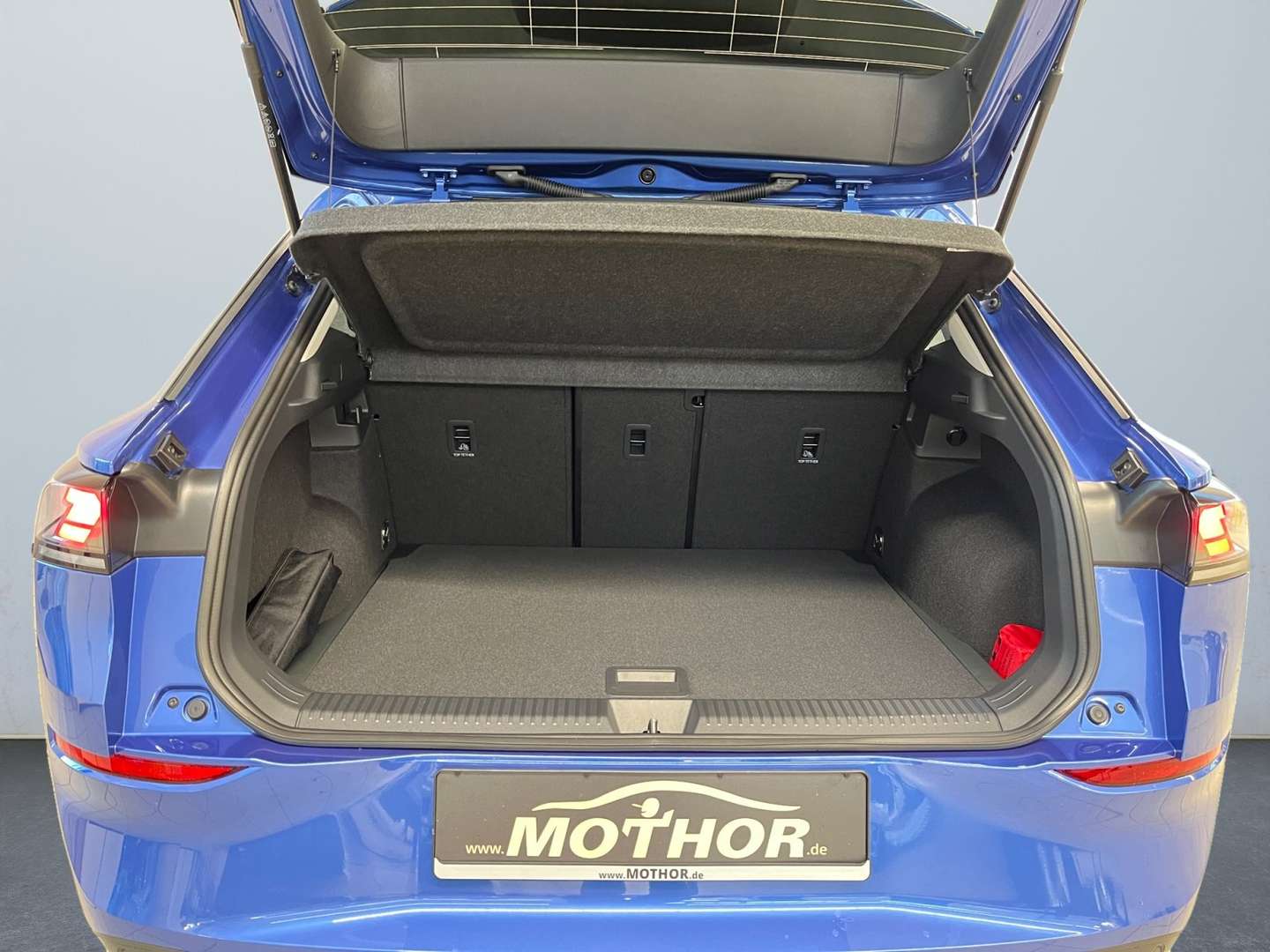 Volkswagen T-Roc ETSI Life - 2025 - Joinsteer - #13