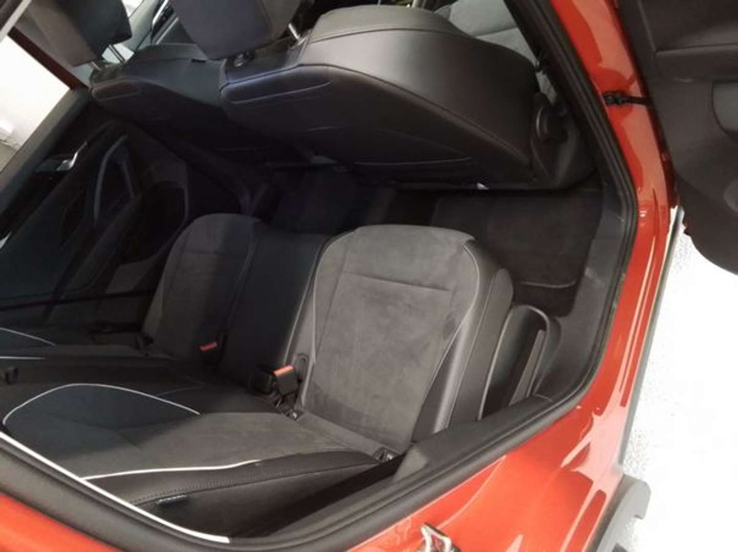 Volkswagen TIGUAN TDI Elegance - 2025 - Joinsteer - #7