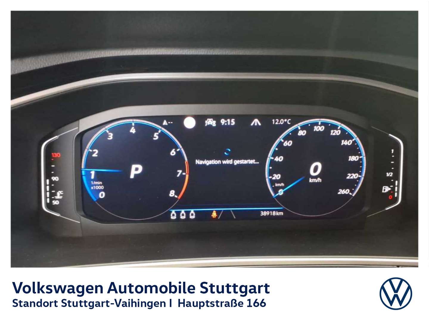 Volkswagen T-Roc R-Line - 2023 - Joinsteer - #2