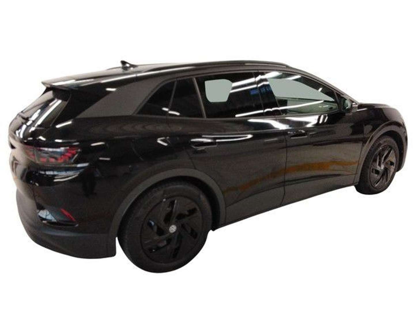 Volkswagen ID.4 - 2025 - Joinsteer - #2