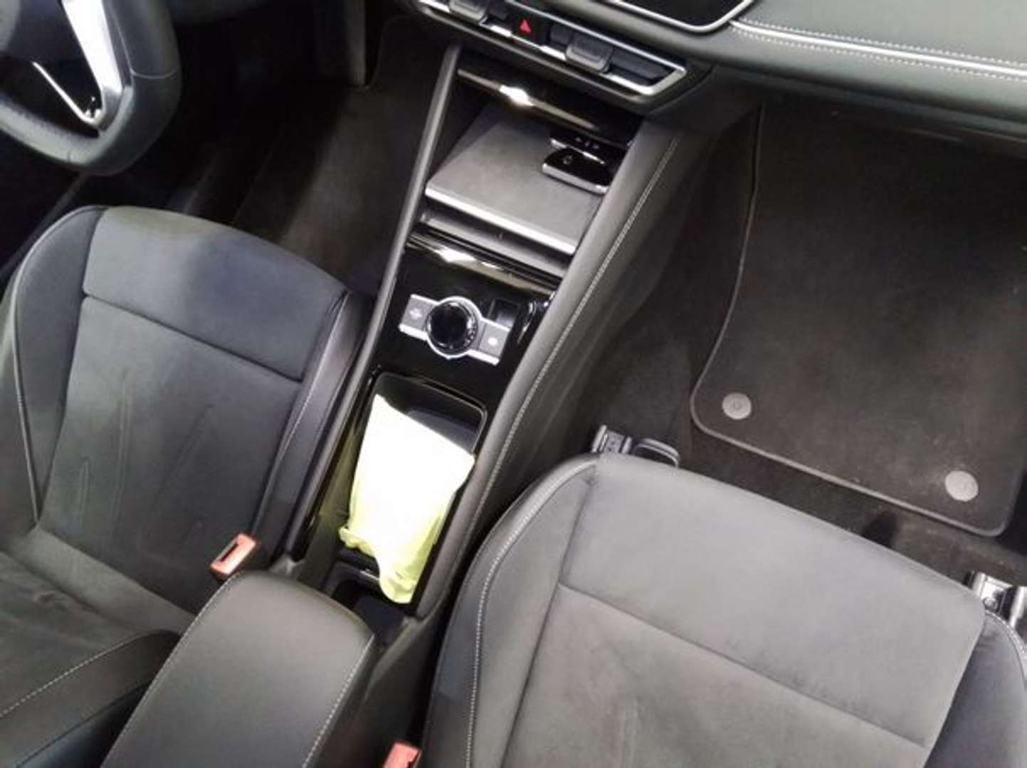 Volkswagen TIGUAN TDI Elegance - 2025 - Joinsteer - #9