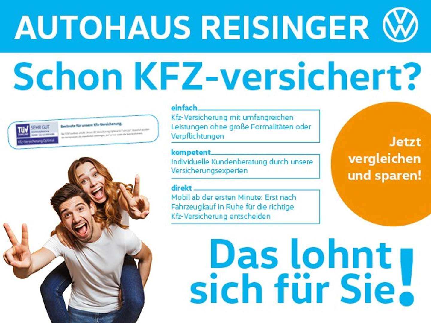 Volkswagen ID.4 - 2025 - Joinsteer - #5