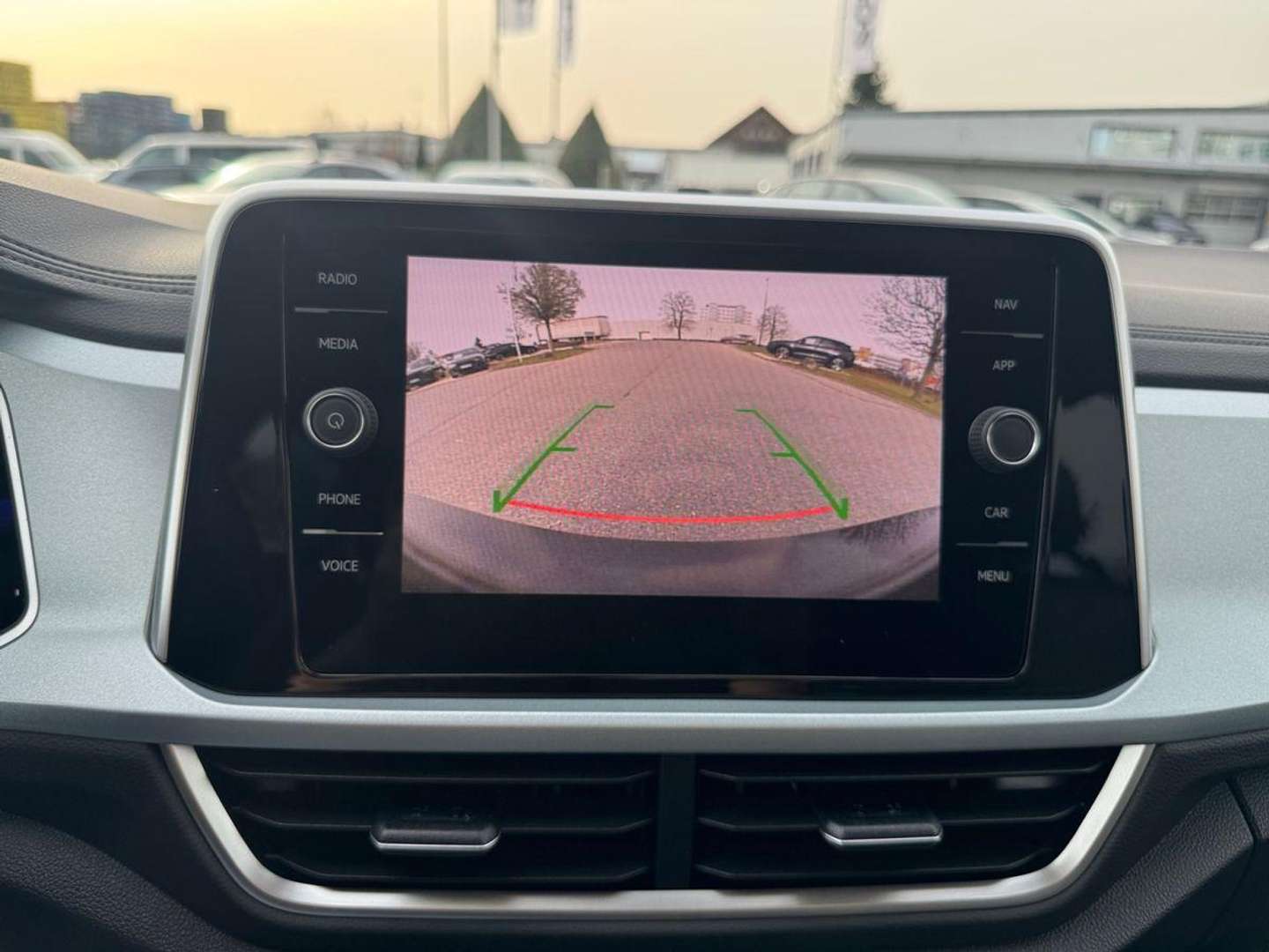 Volkswagen T-Roc TSI - 2025 - Joinsteer - #20