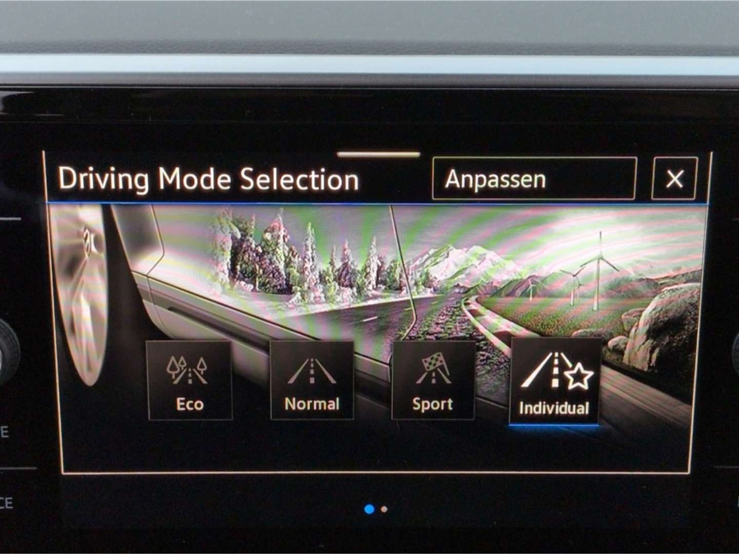 Volkswagen T-Roc TSI Move - 2024 - Joinsteer - #13