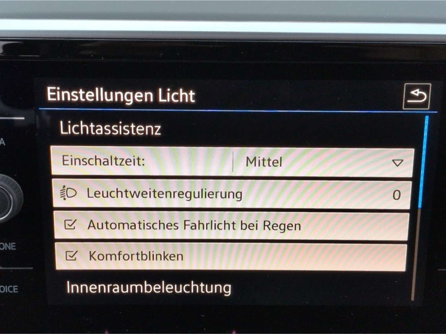 Volkswagen T-Roc TSI Move - 2024 - Joinsteer - #14