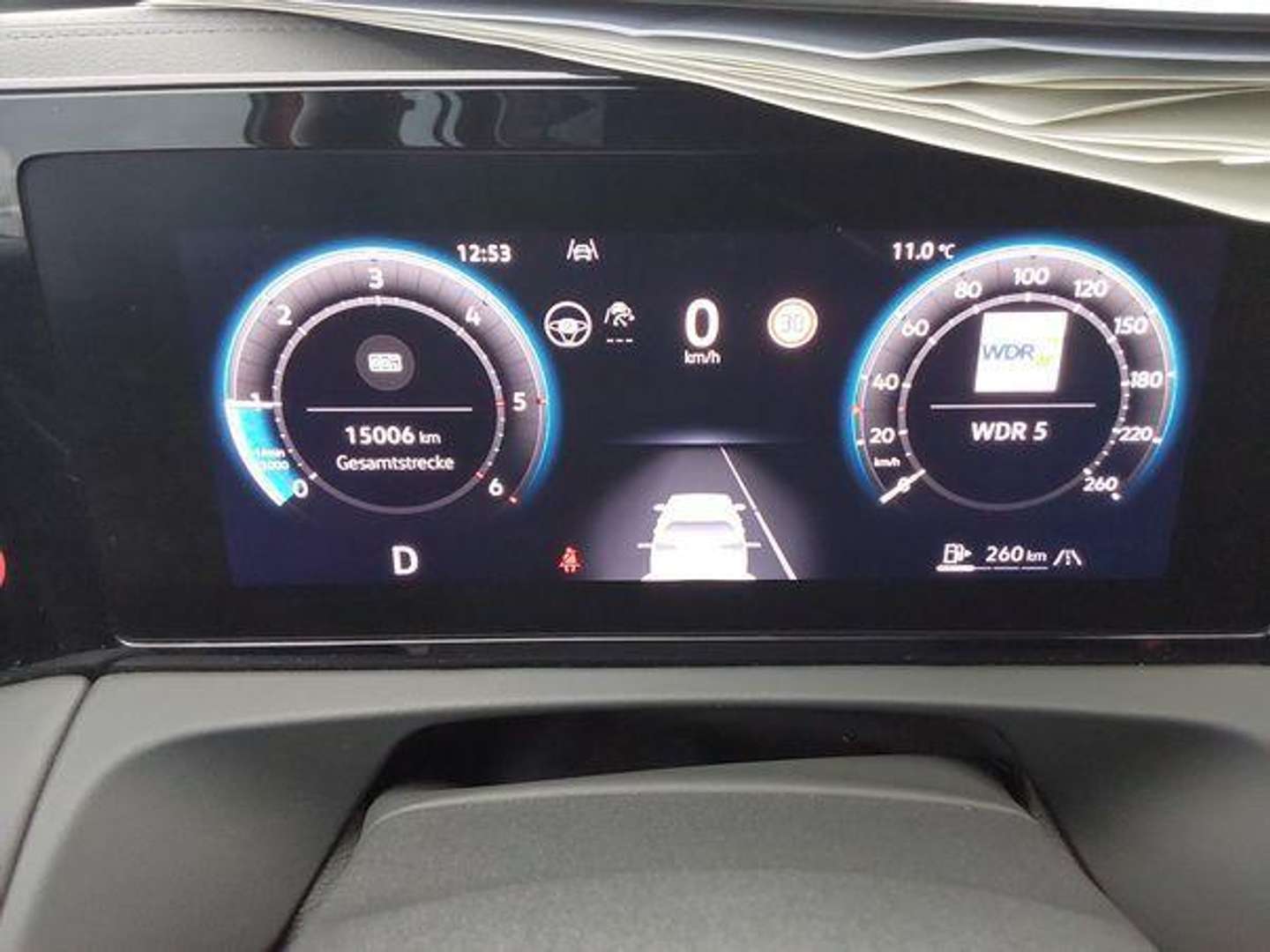 Volkswagen TIGUAN TDI 4Motion Elegance - 2025 - Joinsteer - #7