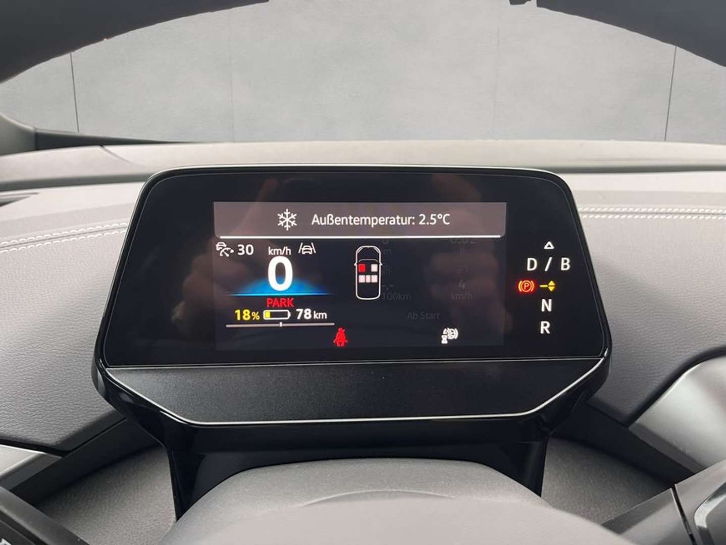 Volkswagen ID.5 Pro Electric - 2025 - Joinsteer - #14