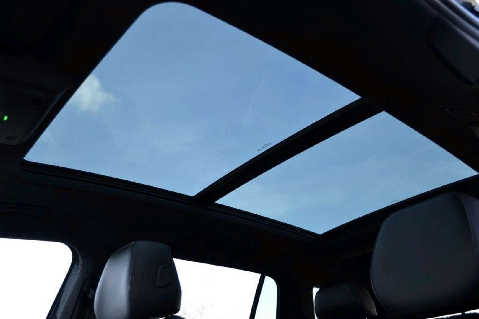 Volkswagen T-CROSS 4Motion R-Line - 2025 - Joinsteer - #10