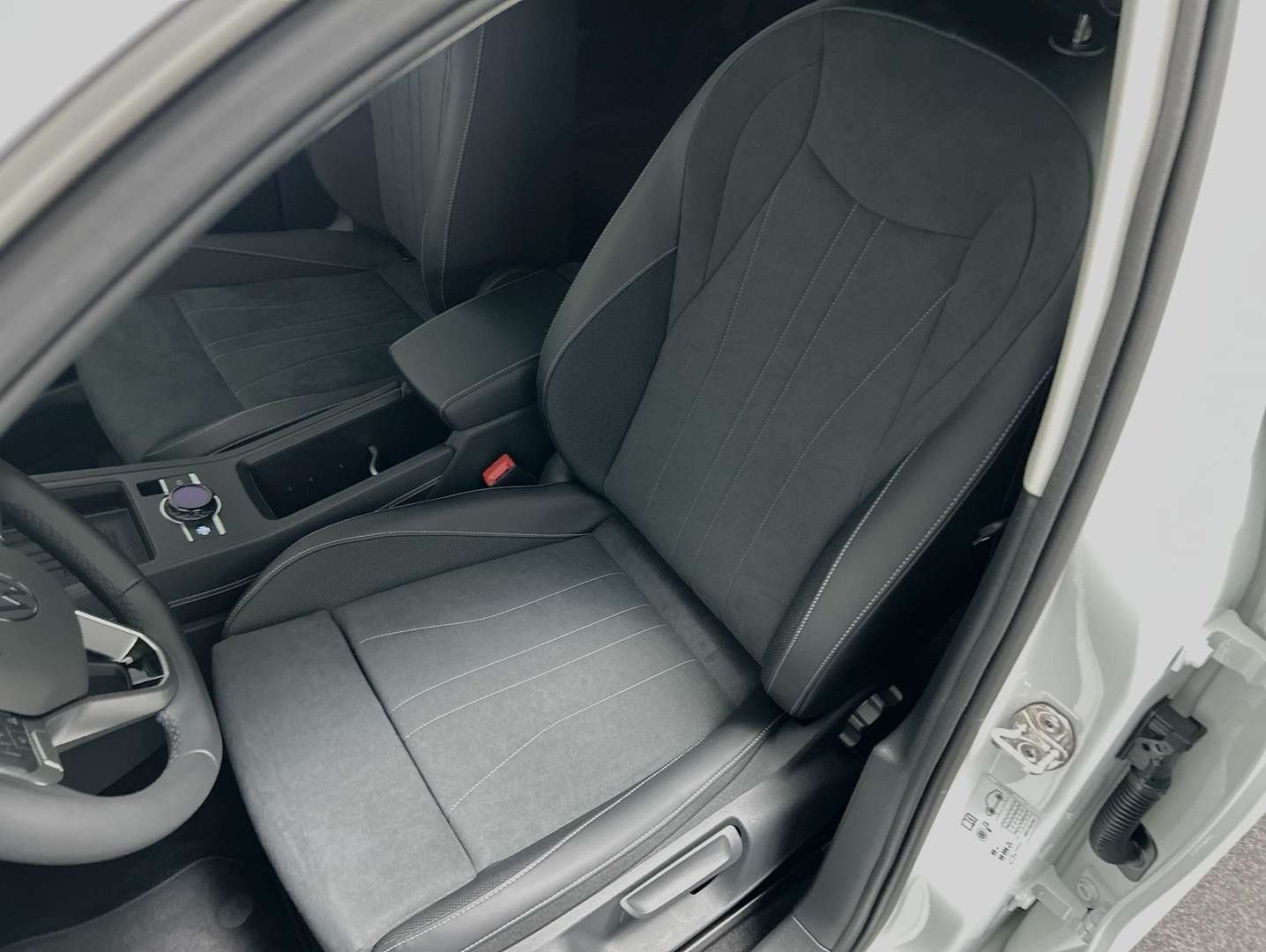 Volkswagen T-Roc ETSI Style - 2026 - Joinsteer - #9