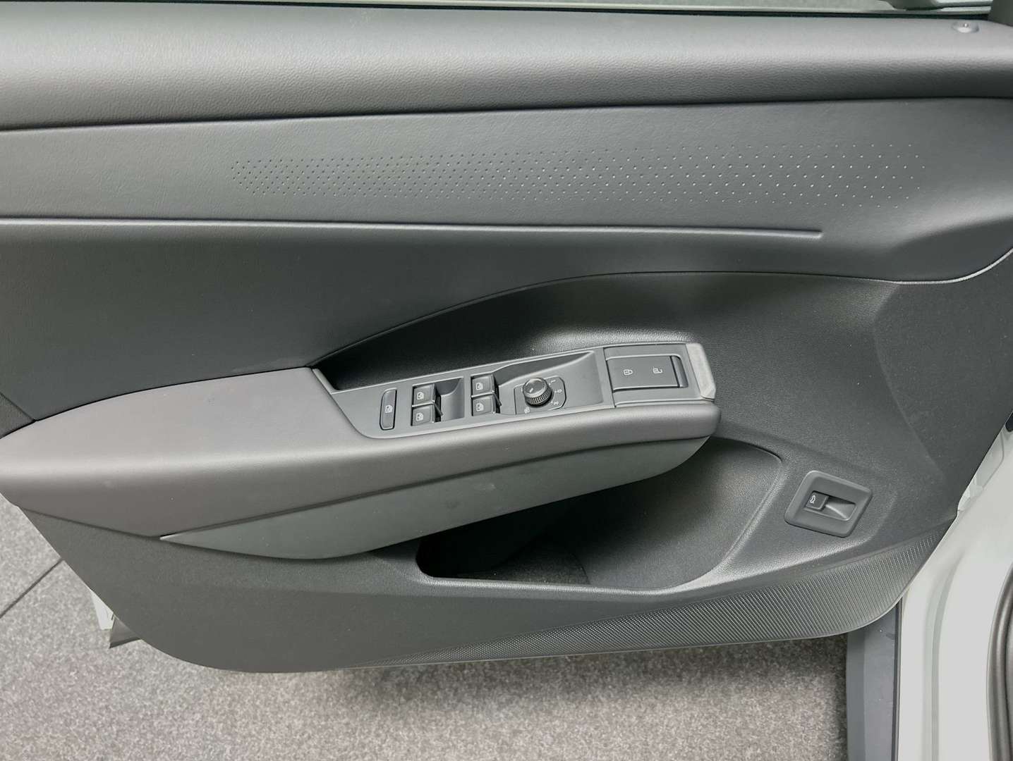 Volkswagen T-Roc ETSI Style - 2026 - Joinsteer - #11