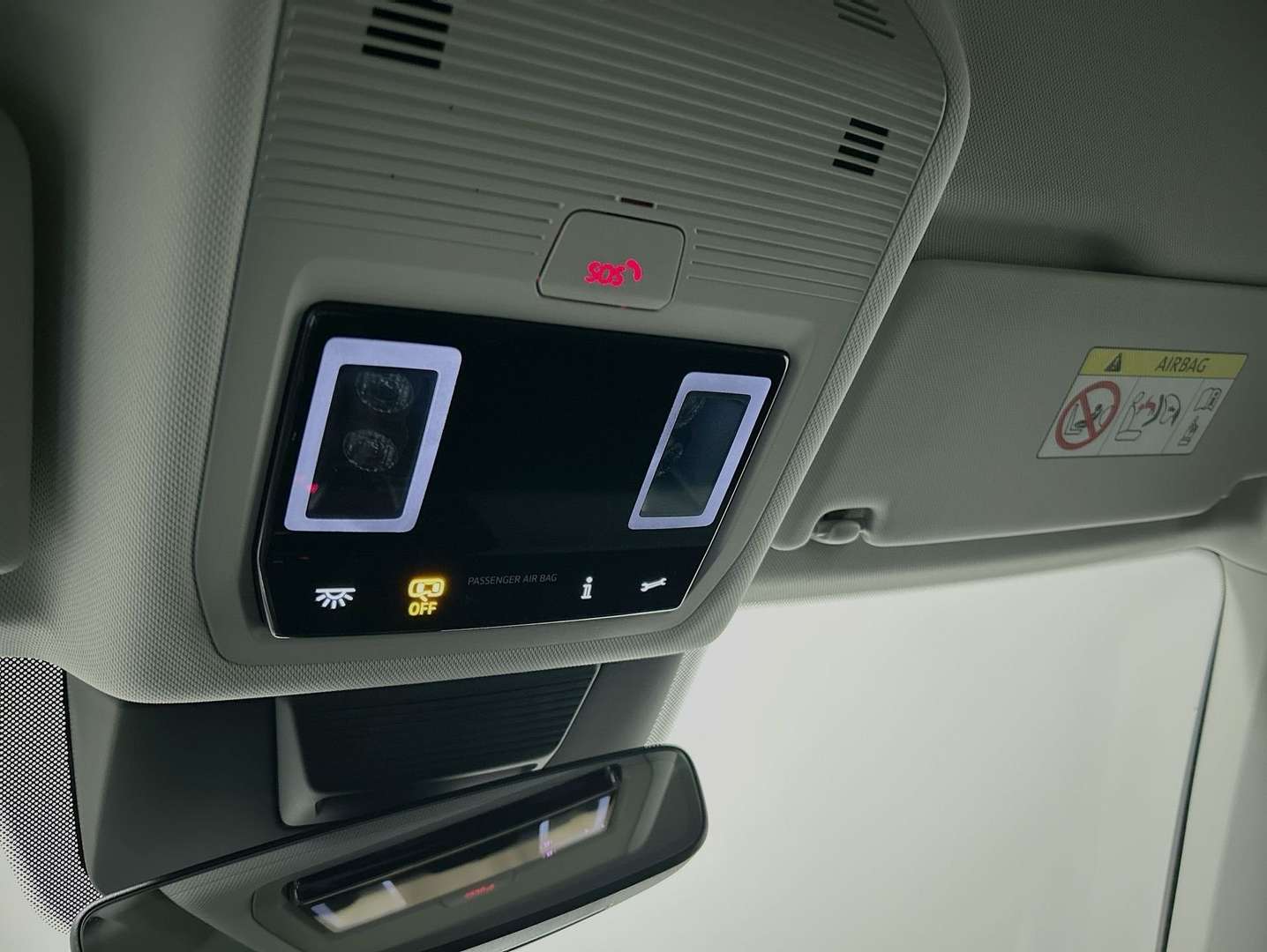 Volkswagen T-Roc ETSI Style - 2026 - Joinsteer - #12