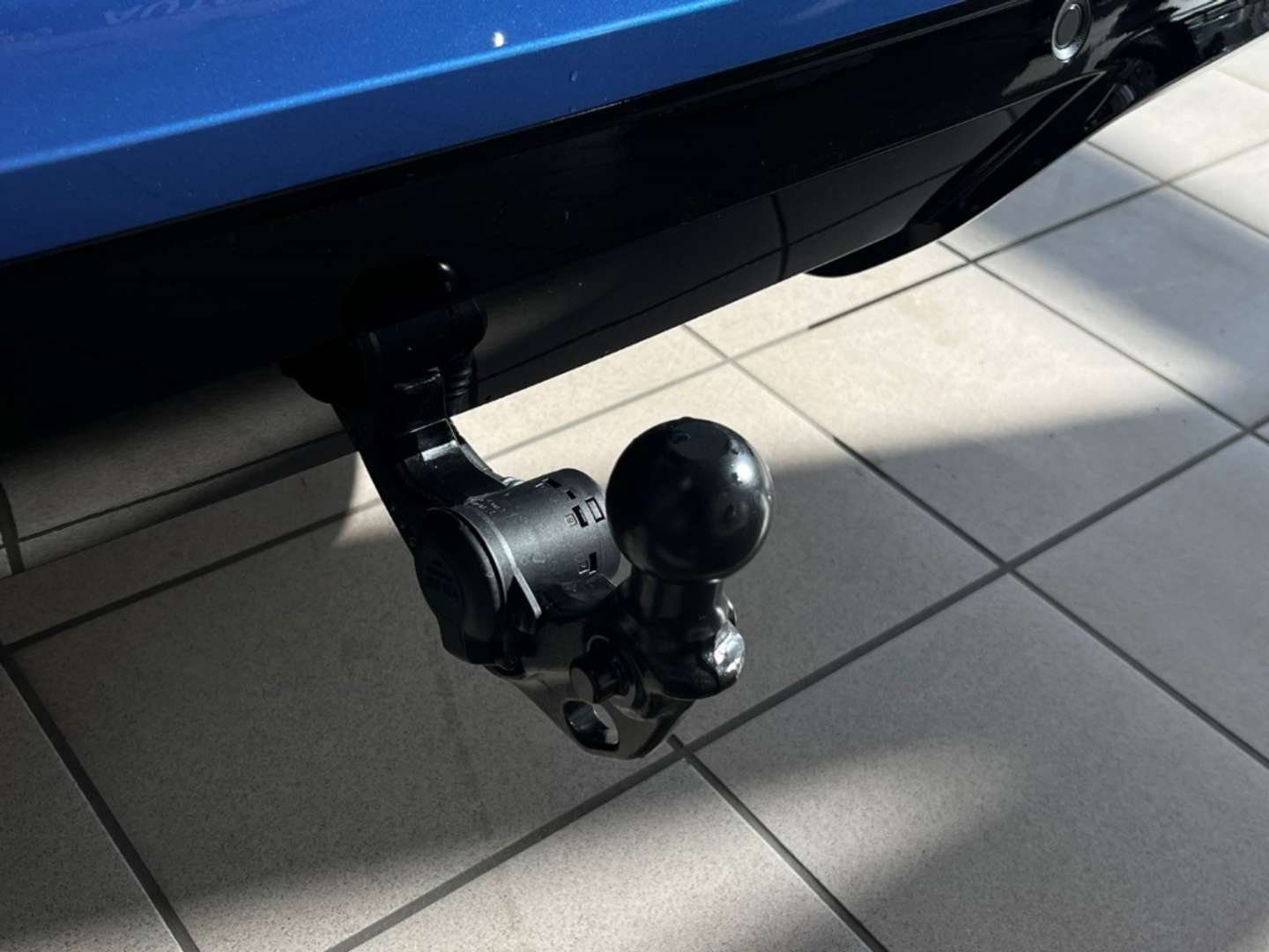 Volkswagen T-Roc R-Line - 2026 - Joinsteer - #14