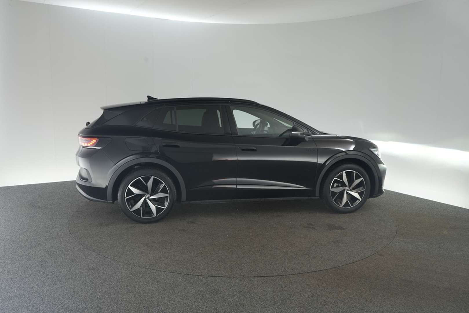 Volkswagen ID.4 GTX - 2025 - Joinsteer - #6