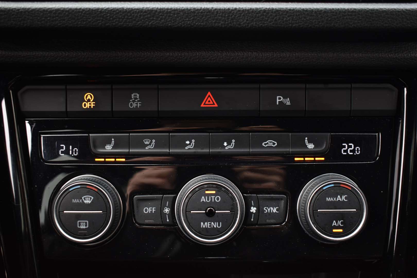 Volkswagen T-Roc R 4Motion R-Sport - 2021 - Joinsteer - #27