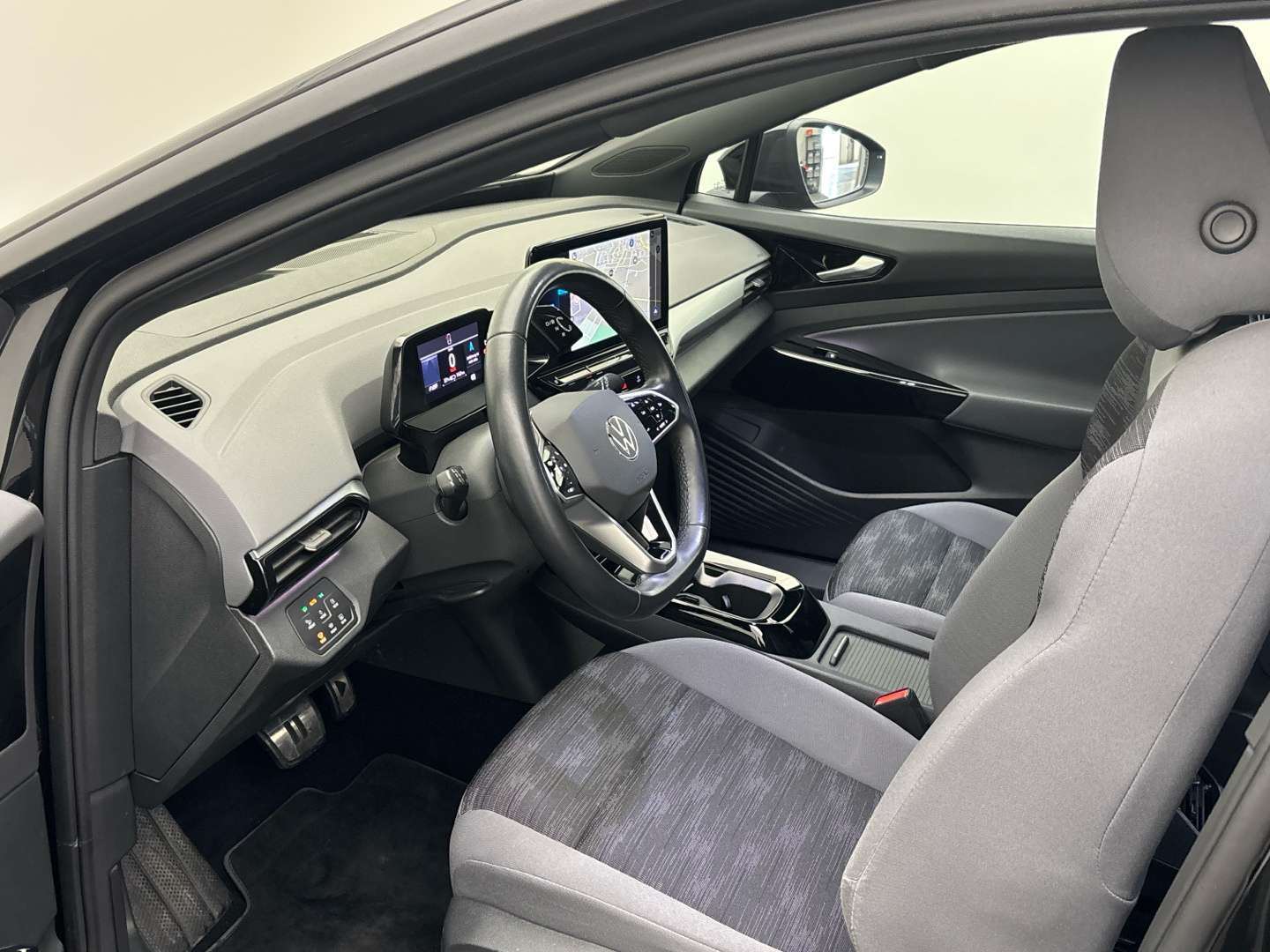 Volkswagen ID.4 Pro Performance - 2022 - Joinsteer - #9