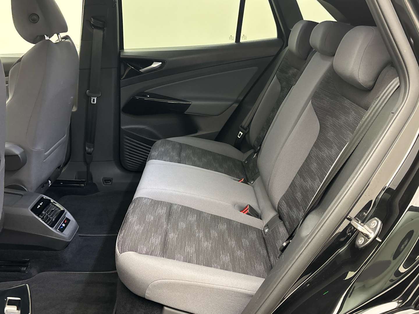 Volkswagen ID.4 Pro Performance - 2022 - Joinsteer - #11