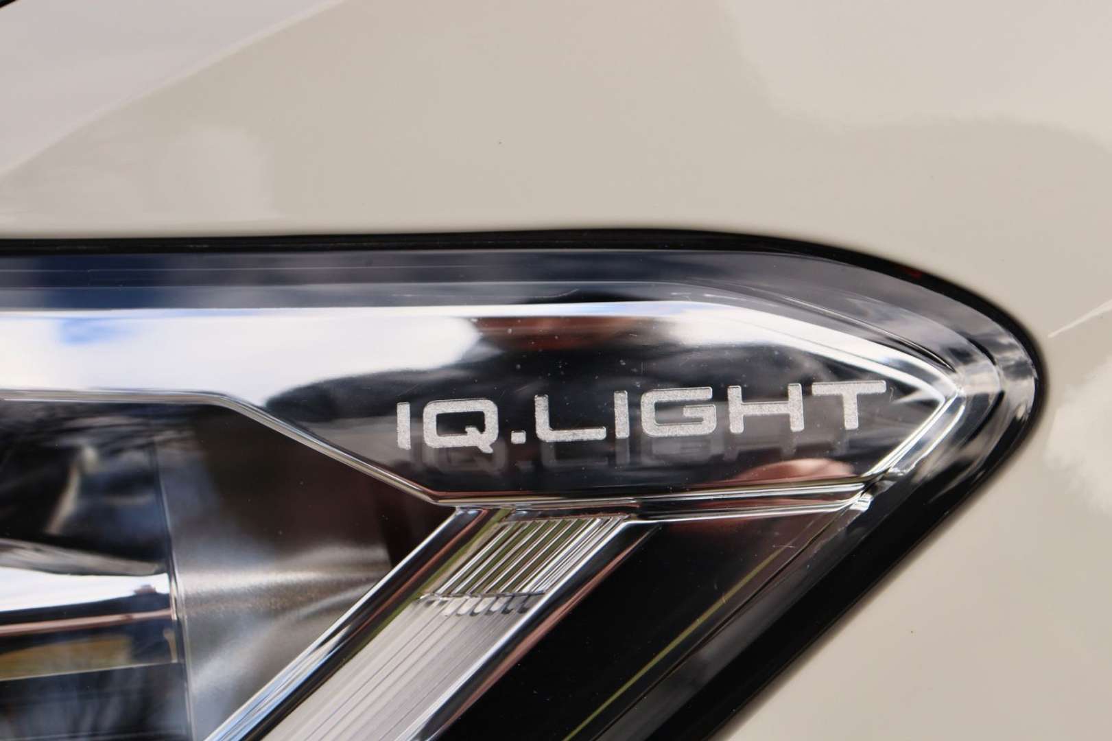 Volkswagen T-Roc R-Line - 2024 - Joinsteer - #10