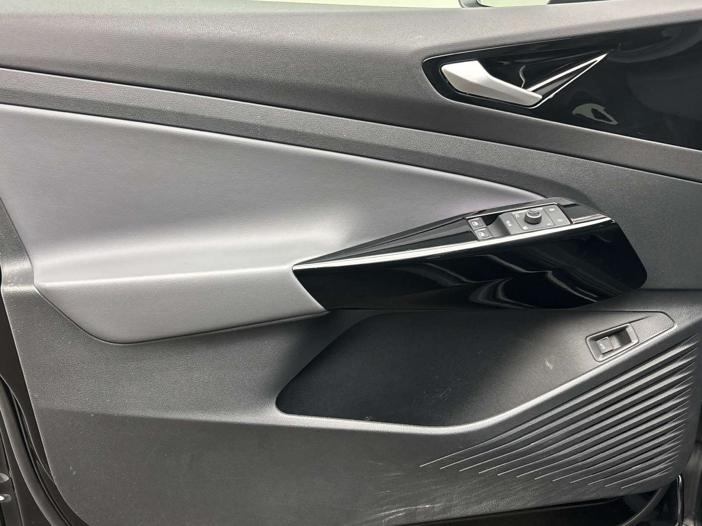 Volkswagen ID.4 Pro Performance - 2022 - Joinsteer - #12