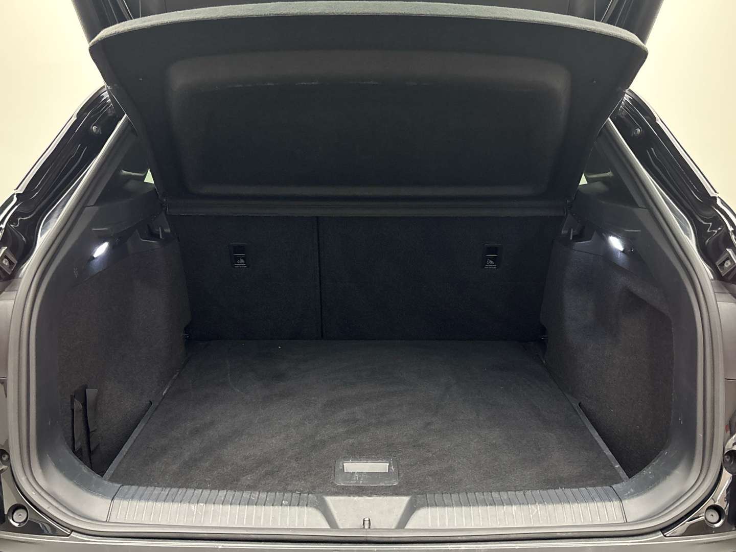 Volkswagen ID.4 Pro Performance - 2022 - Joinsteer - #13