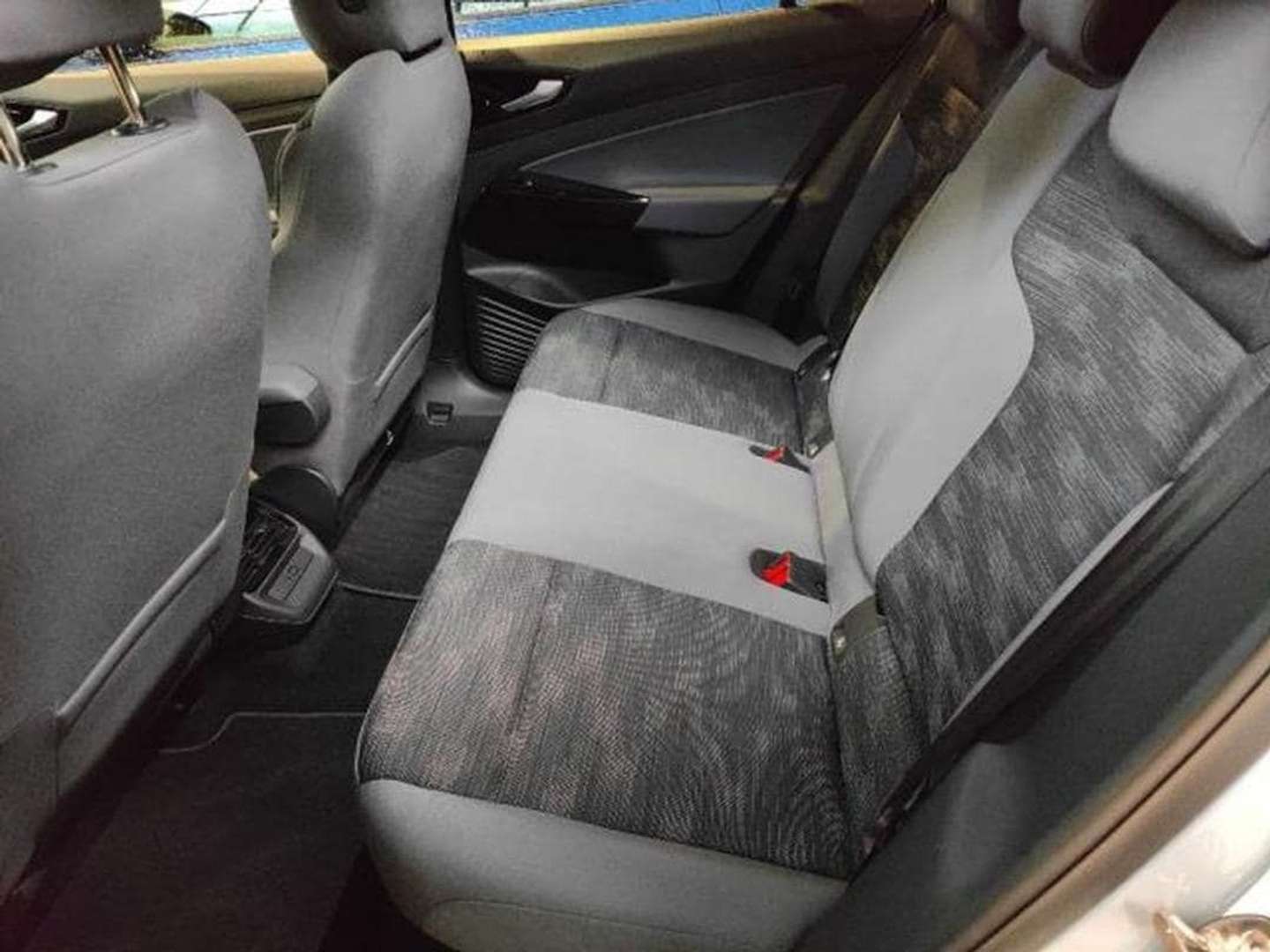 Volkswagen ID.4 4Motion Pro - 2023 - Joinsteer - #6