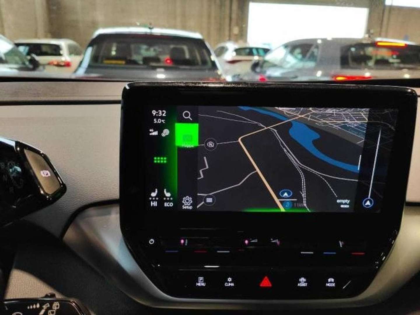 Volkswagen ID.4 4Motion Pro - 2023 - Joinsteer - #9