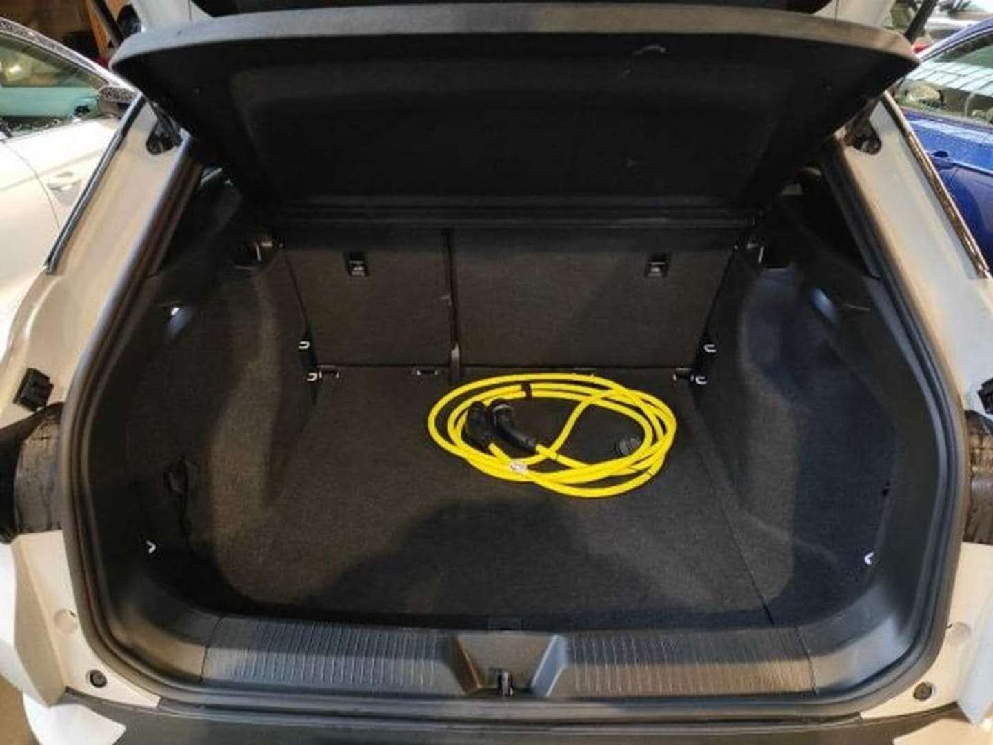 Volkswagen ID.4 4Motion Pro - 2023 - Joinsteer - #10