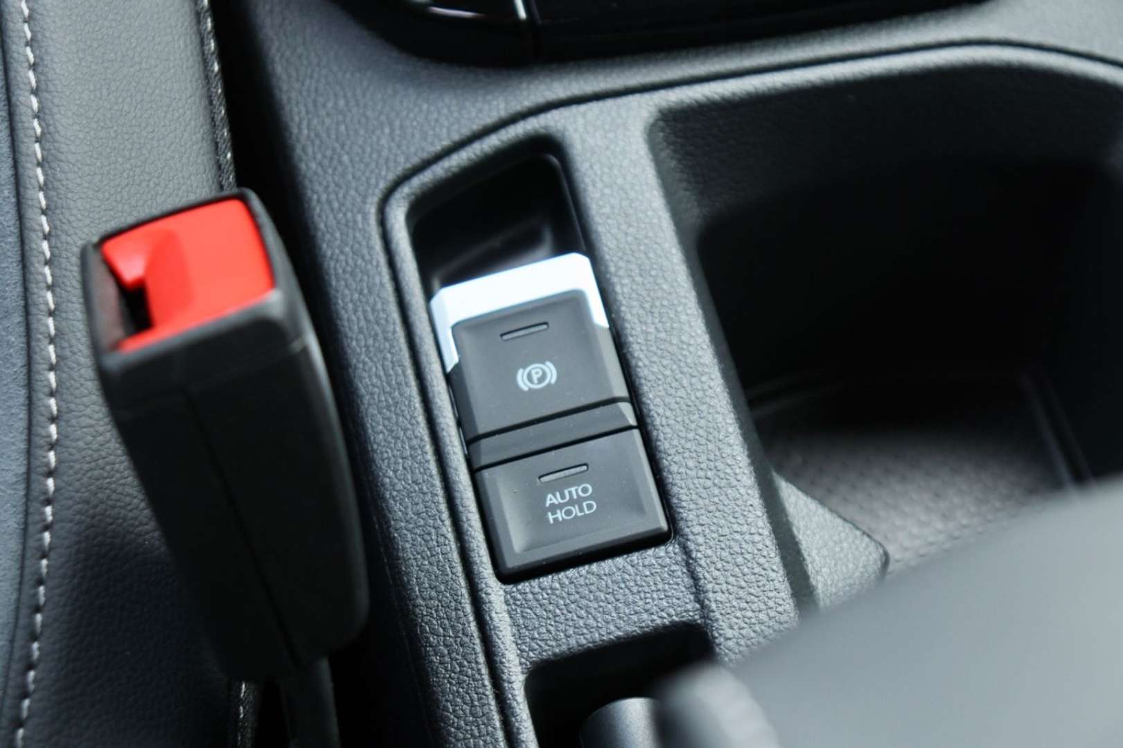 Volkswagen T-Roc R-Line - 2024 - Joinsteer - #41