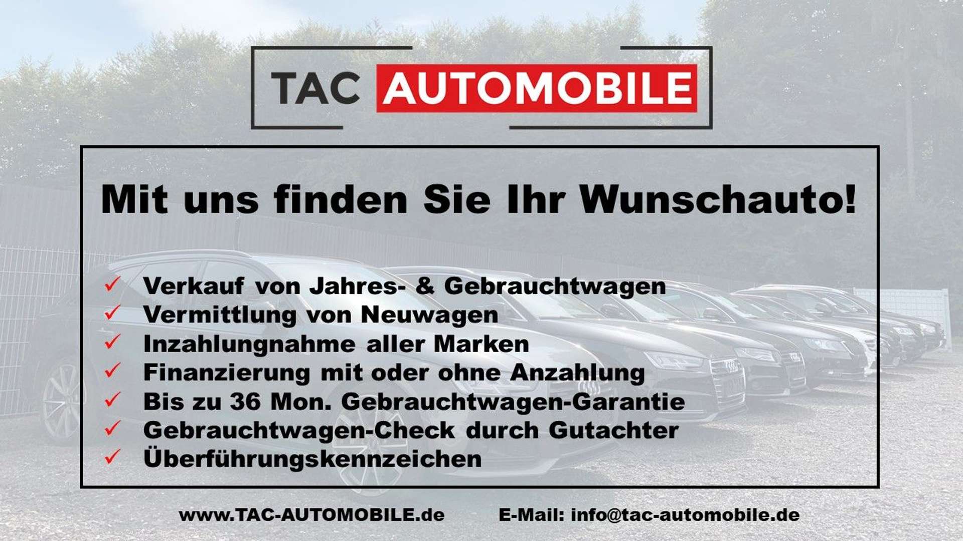 Volkswagen T-Roc R-Line - 2024 - Joinsteer - #43
