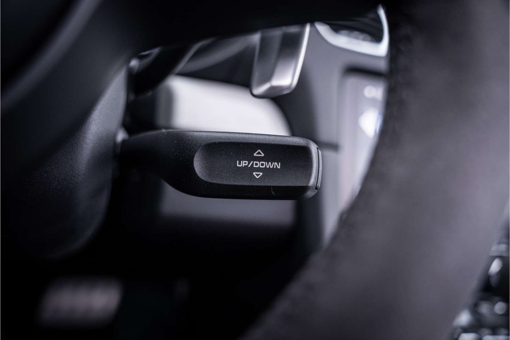 Porsche 718 Spyder - 2021 - Joinsteer - #38