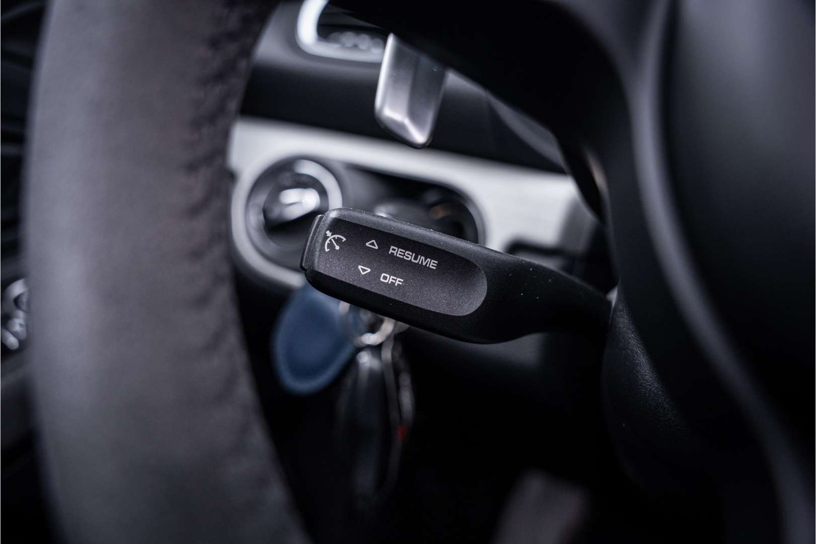 Porsche 718 Spyder - 2021 - Joinsteer - #39