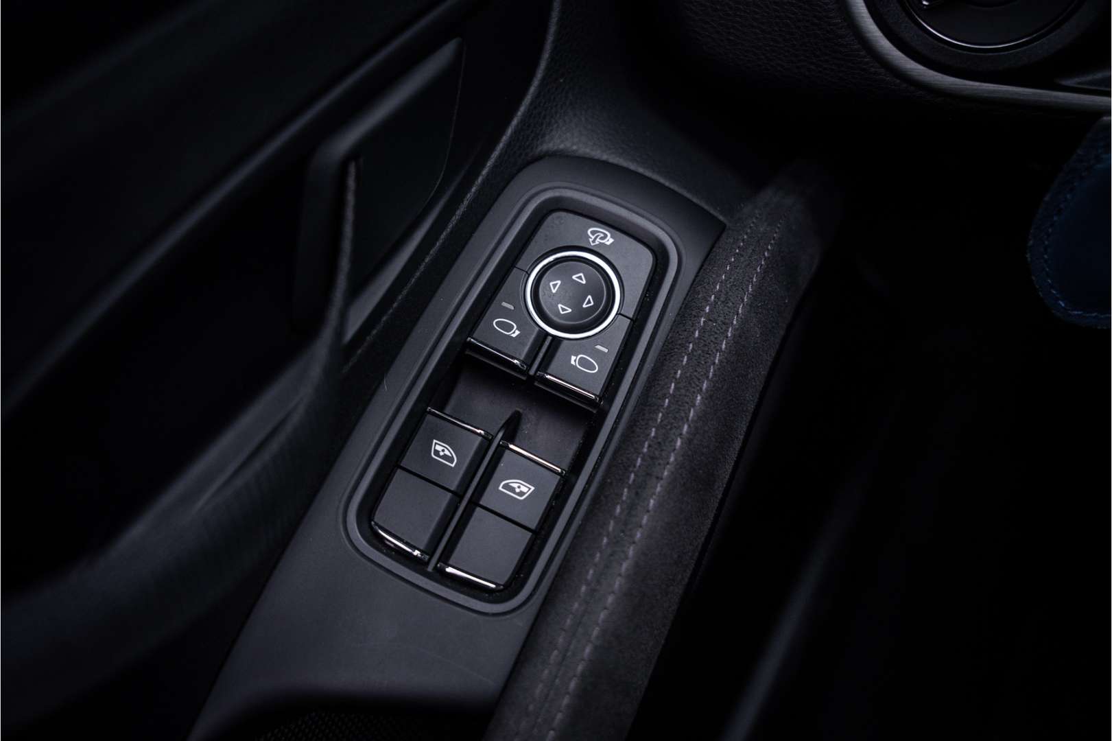 Porsche 718 Spyder - 2021 - Joinsteer - #40