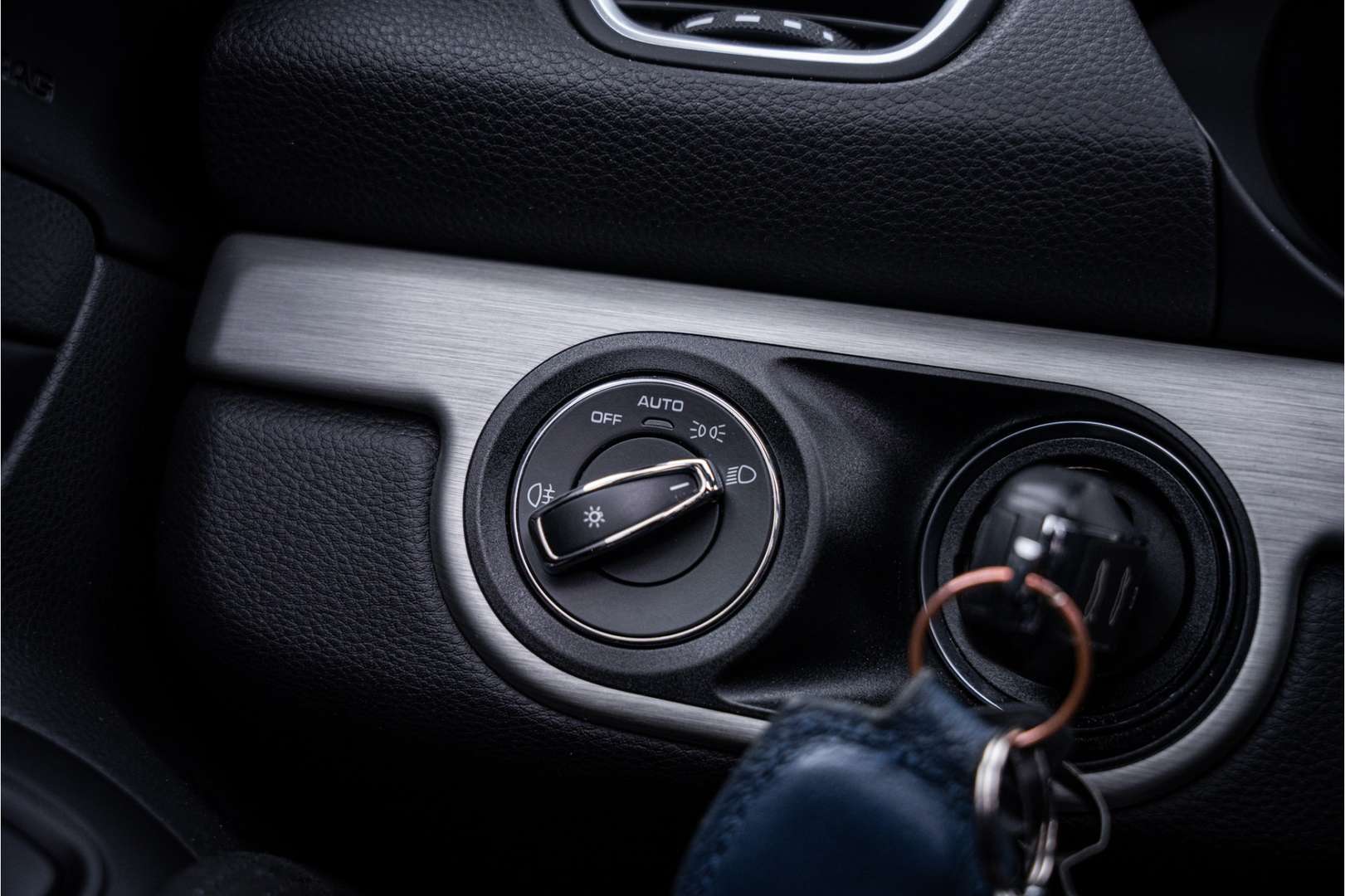 Porsche 718 Spyder - 2021 - Joinsteer - #41