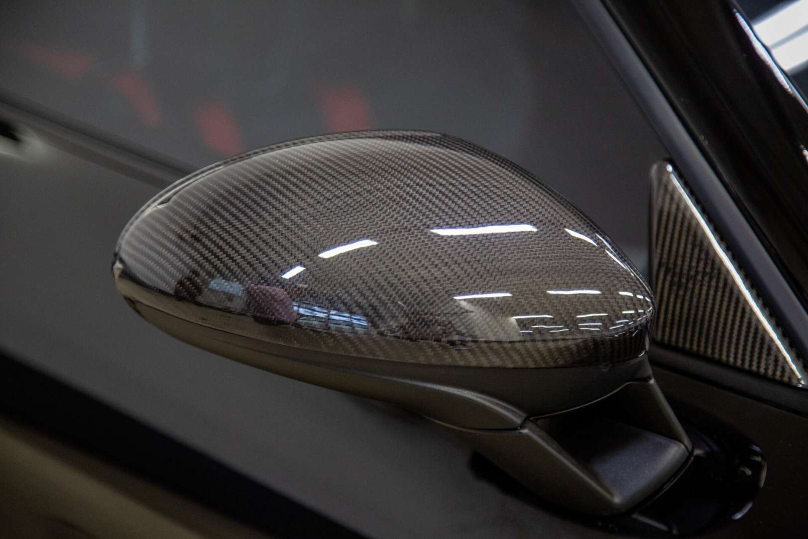 Porsche 718 Cayman GT4 - 2020 - Joinsteer - #15